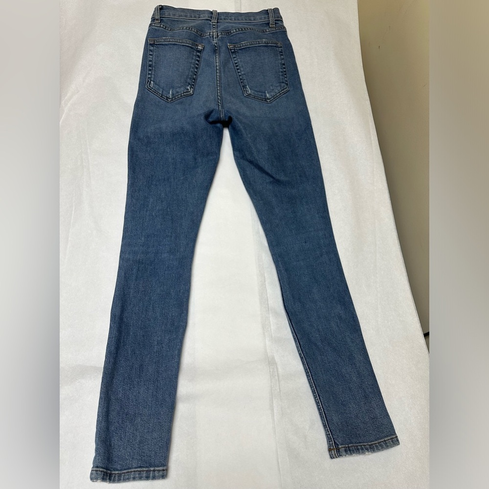 REFORMATION JEANS 🌷 - Picture 9 of 9
